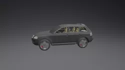 test3