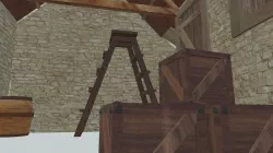 Test5