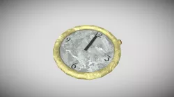 Timer
