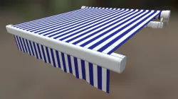 Toldo