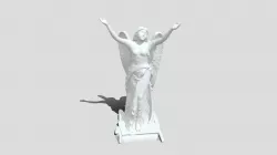Trimble Angel