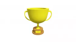 trofeo