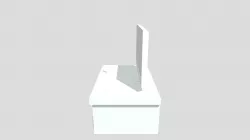 TV Set