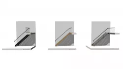 V Freeman CAD models