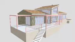villa crillon v2