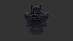 Void Lord