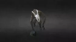 Wendigo