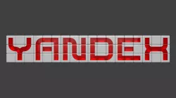 Yandex