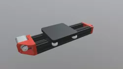 Zide X Y Now Complete For Real