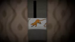 Zootropo