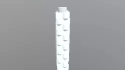004