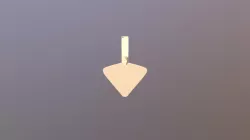 1220 连接件