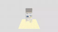 61935