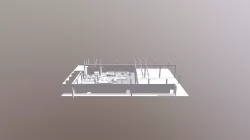 A2