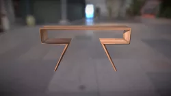 Aa