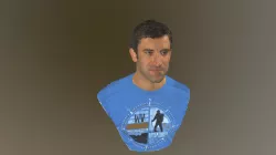 aaron