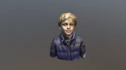 ADRIEN