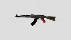 Ak-47_final