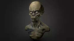 Alien-01