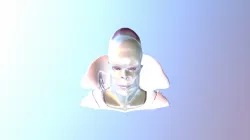 alien-test