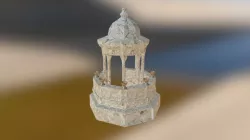 Altar