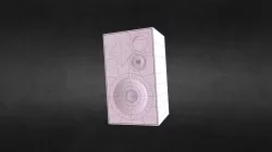Altavoz