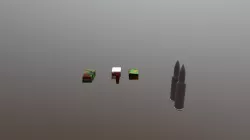 Ammo