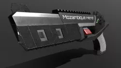 Apex Legends_Mozambique