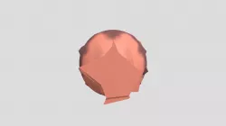 aqautic
