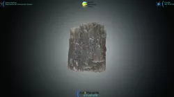Aragonite
