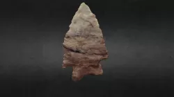 Artifact 8