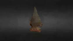 Artifact 9