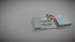 Assault Rifle