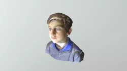 AURELIEN