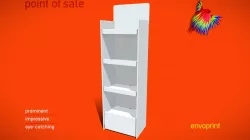 Avacare Clips