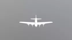 B17
