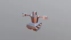 BadBot