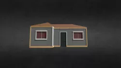 Basic House