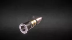 Bazuka