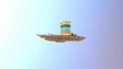 Beehive