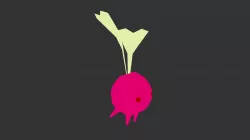 Beet Nick