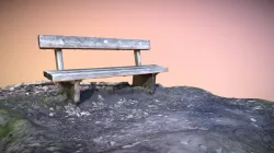 Bench