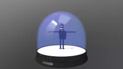 Bender