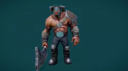 Big_Guy_BogdanStyl