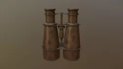Binoculars