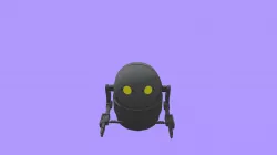 BOB - Best Omnipotent Bot