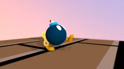 Bob-Omb