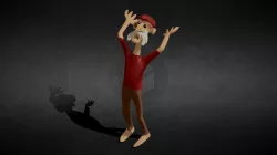 Bobo