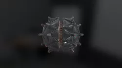 BOMB