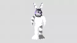 Bonnie